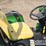 2009-john-deere-3038e-image-38