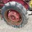 944---farmall-130-(sn#-2772)-image-10