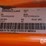 2011-ihc-prostar-premium-day-cab-truck-(pz13760,-unit-ag728)-image-77