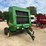 john-deere-567-image-1