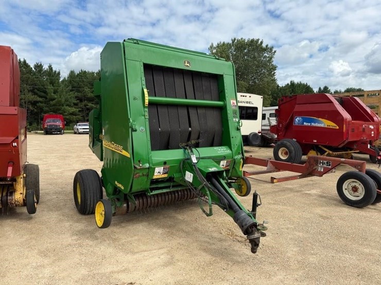 john-deere-567-image-1