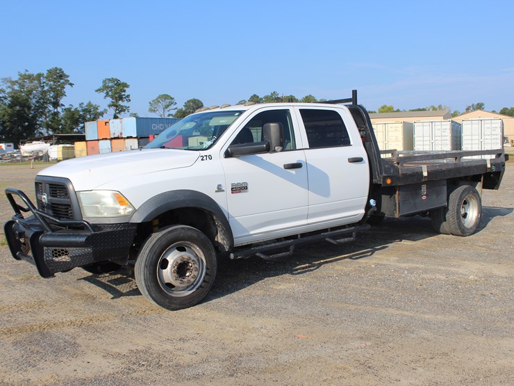 2012-dodge-ram-4500-image-1
