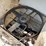 2-hog-barn-fans-image-6