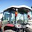 2014-massey-ferguson-1758-image-33