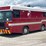 2001-blue-bird-commercial-portable-office-bus-image-1