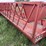 h&s-chopped-hay-feeder-23-image-4
