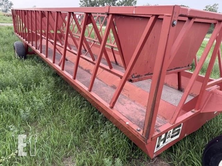h&s-chopped-hay-feeder-23-image-4