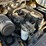 2019-caterpillar-dp35n-7,000lb-diesel-forklift-image-6