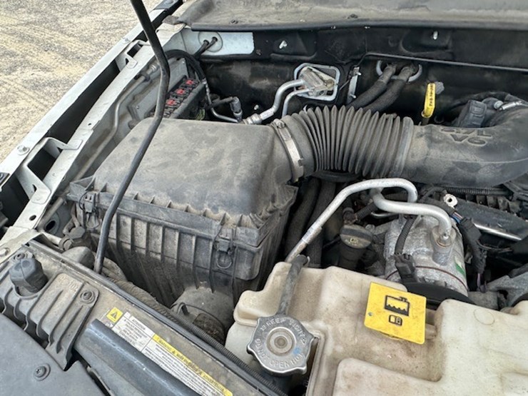 2010-dodge-nitro-image-64