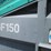 #10-•-#26838-•-erie-industries-gf150-electric-rock-screen-image-11