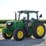 2018-john-deere-6120r-image-1