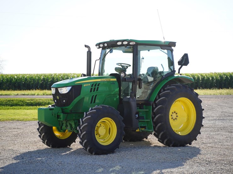2018-john-deere-6120r-image-1