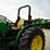 2013-john-deere-5100e-image-10