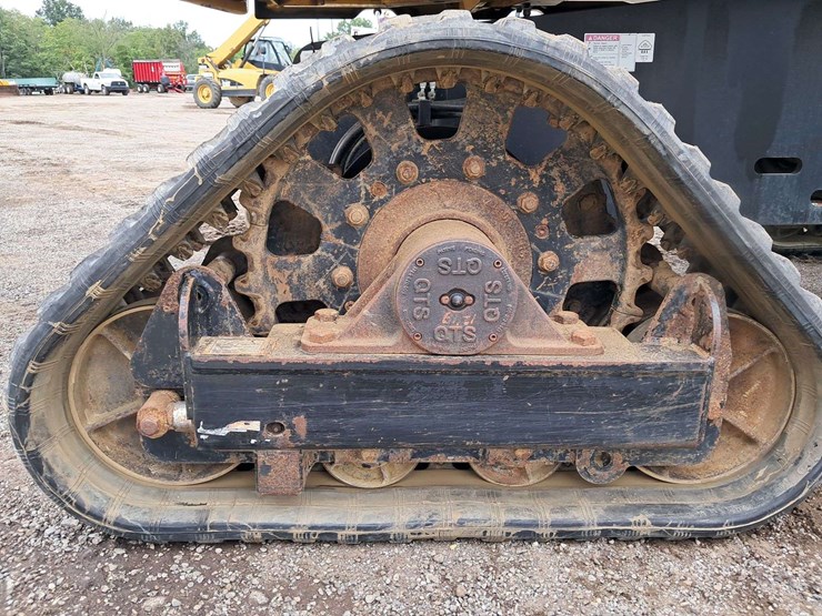 2014-genie-s65-trax-image-5