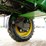 2011-john-deere-4930-image-22
