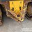 2020-komatsu-d61px-24-image-35
