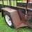 5'x10'-single-axle-drop-gate-trailer-image-6