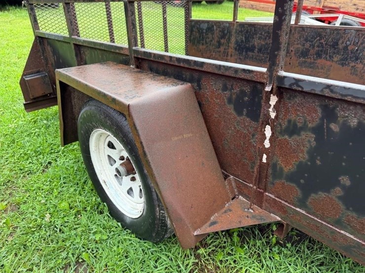 5'x10'-single-axle-drop-gate-trailer-image-6