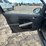 #22813-•-2012-mazda-2-image-32