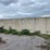 bunker-l--walls-(120'-+/--total)---off-site-image-1
