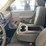 2009-chevrolet-silverado-1500-image-21