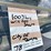 2017-club-car-carryall-550-electric-utility-cart-image-15