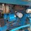 ford-4610-image-14