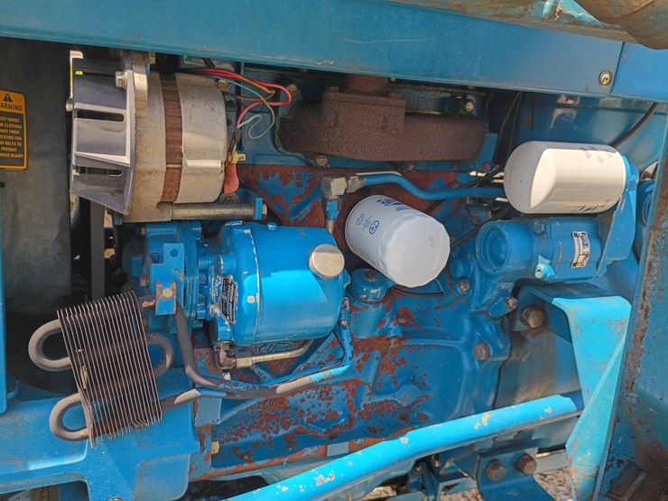 ford-4610-image-14