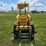 ford-tractor-image-40