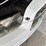 2013-dodge-charger-se-sdn-image-26