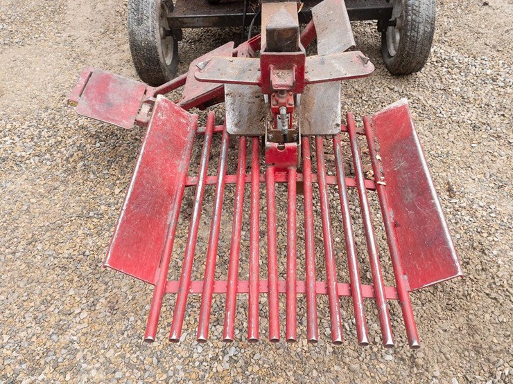 honda-gx630-image-9