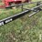 johnson-mfg-ht24-image-3