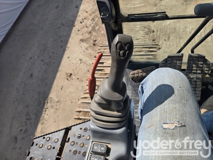 2018-john-deere-2018-image-73