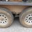 16'-texas-bragg-enclosed-trailer-image-19
