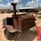 shop-built-trailer-image-5
