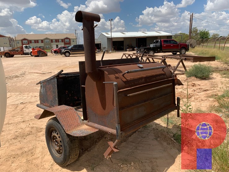 shop-built-trailer-image-5