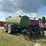 blazer-magnum-7500-gallon-slurry-vac-tank,-5-shank-plow-down,-steerable-double-axel,-hydraulic-driven-pump,-field-ready-image-8