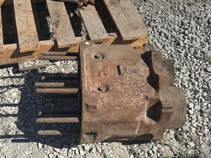 john-deere-model-a-block-image-3