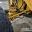 2005-volvo-g930-image-16