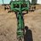 john-deere-512-image-7