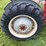 ford-8n-image-5