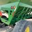 demco-650-image-21