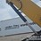 2011-caterpillar-420e-image-29