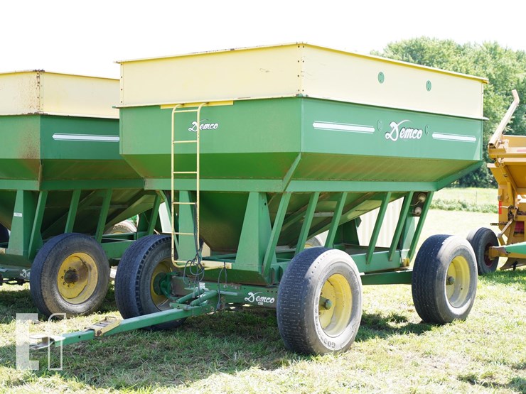 demco-365-image-1