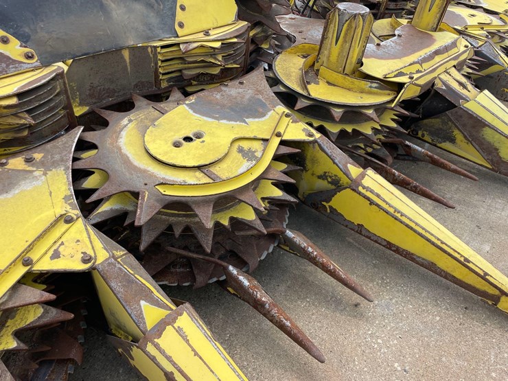 john-deere-688-image-16