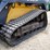 2015-deere-333e-image-10