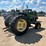 john-deere-6400-image-3