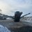 2005-powerscreen-turbo-image-10