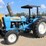ford-tractor-image-1