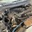 2018-ford-f150-image-12